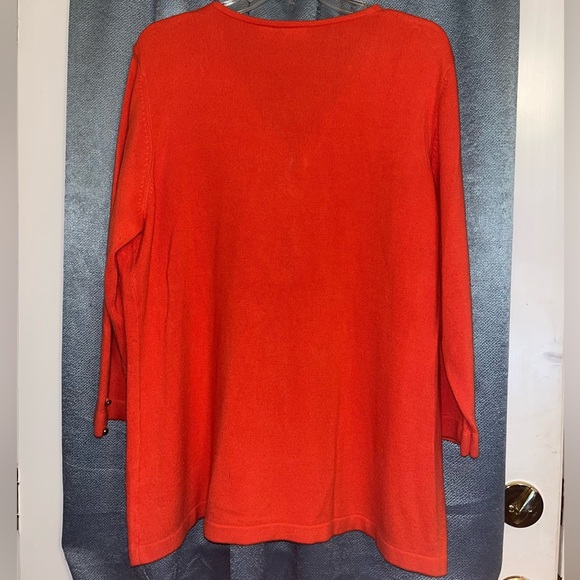 Cato Woman Women’s Size 18/20W - Picture 2 of 2